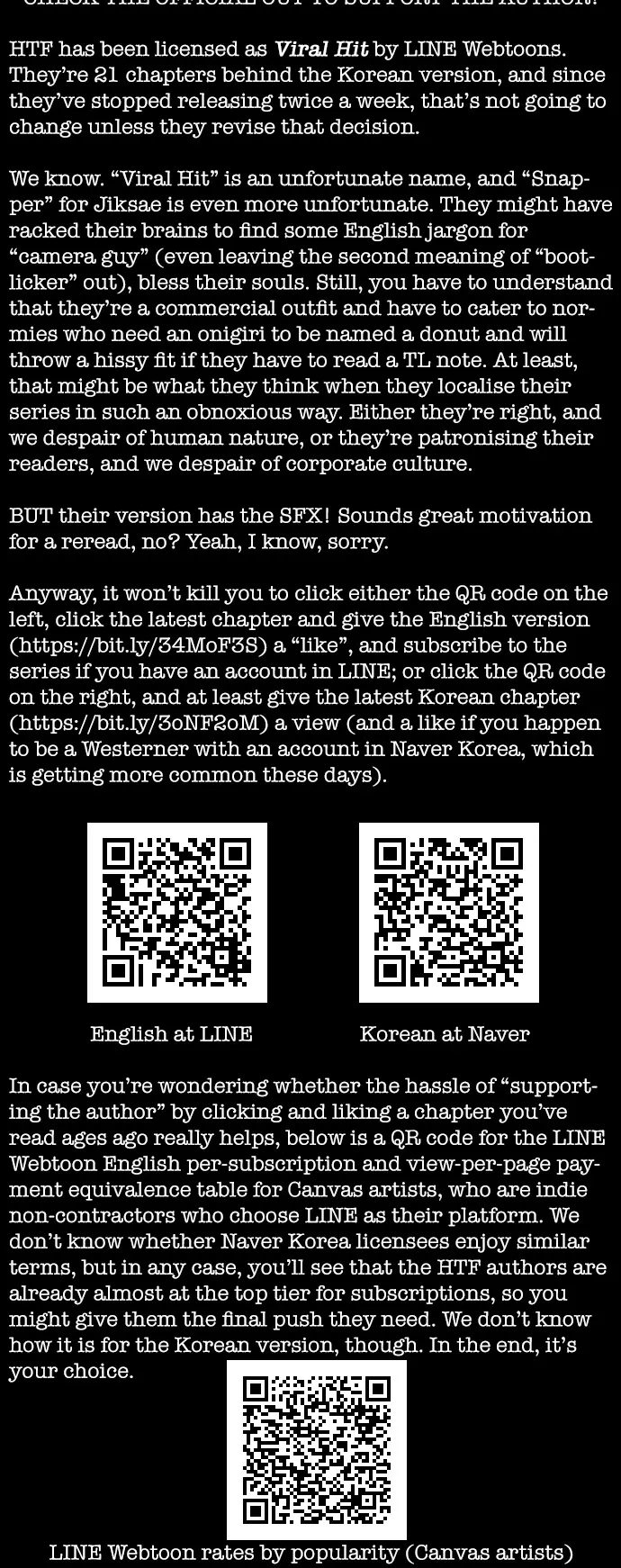 Read How to Fight chapter 100 image 53 on Lezhin