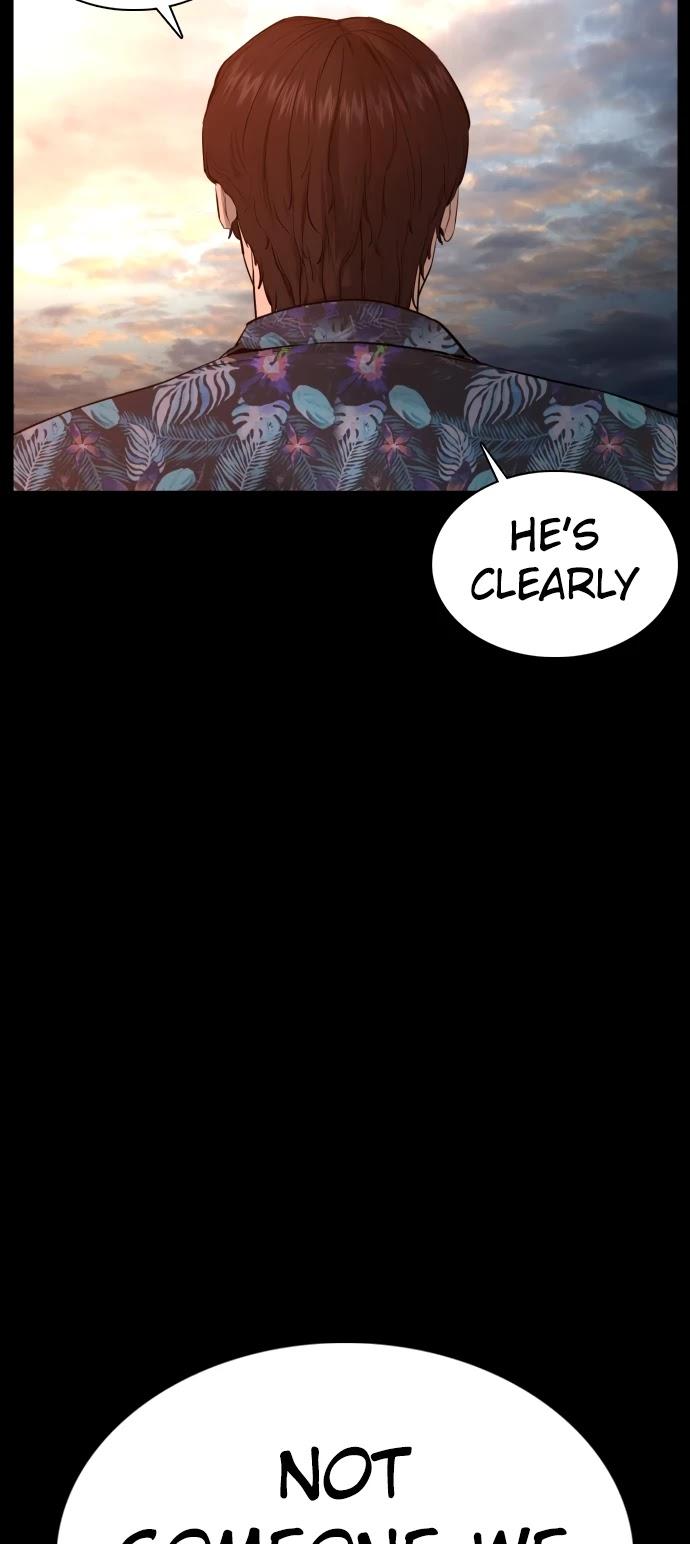 Read How to Fight chapter 101 image 10 on Lezhin