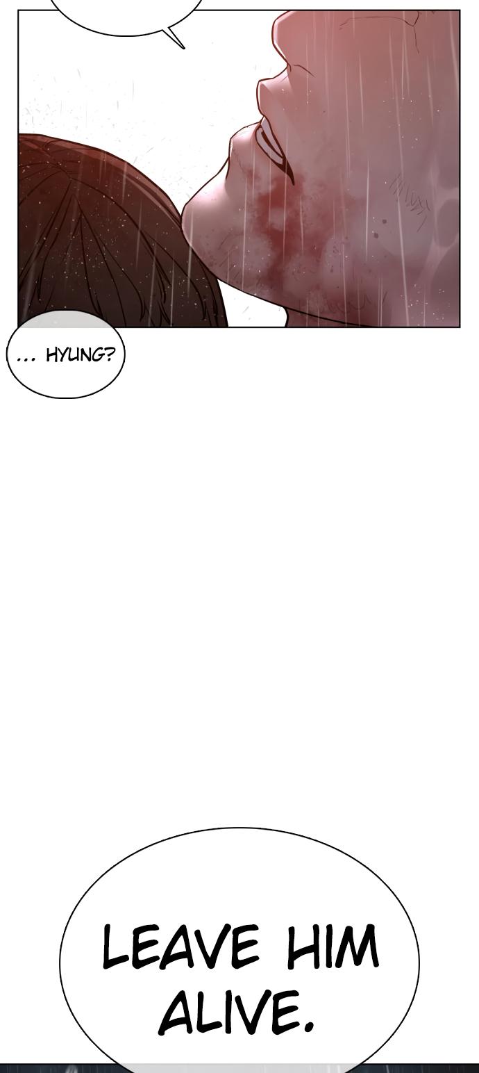 Read How to Fight chapter 101 image 101 on Lezhin