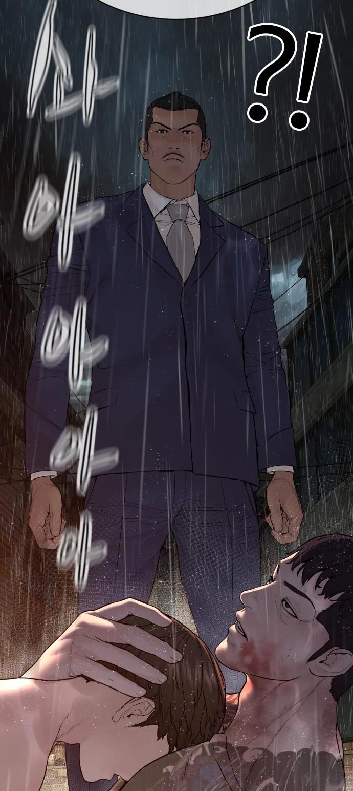 Read How to Fight chapter 101 image 102 on Lezhin