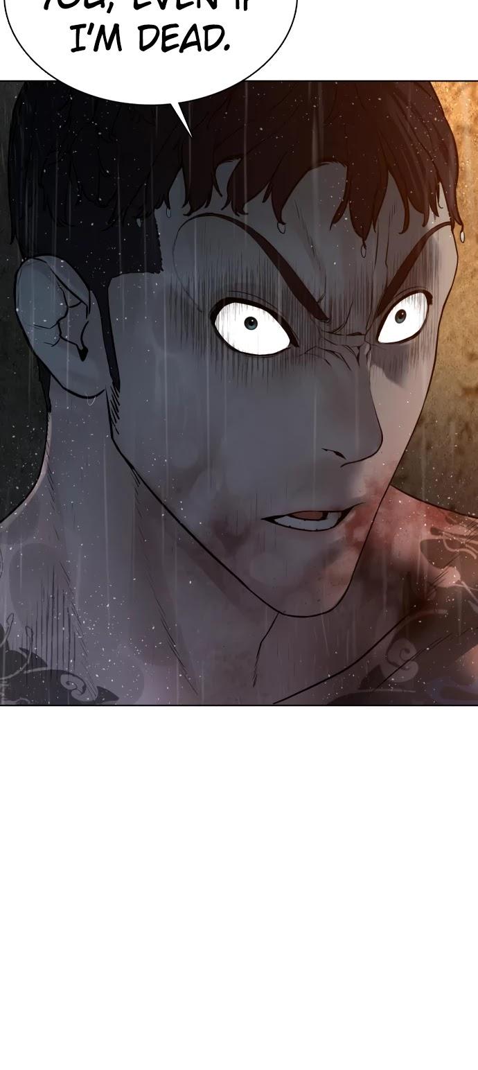 Read How to Fight chapter 101 image 105 on Lezhin
