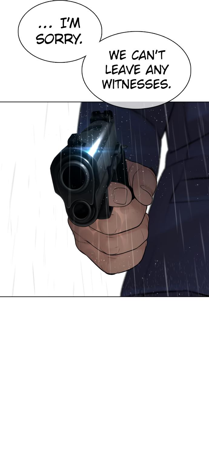 Read How to Fight chapter 101 image 106 on Lezhin