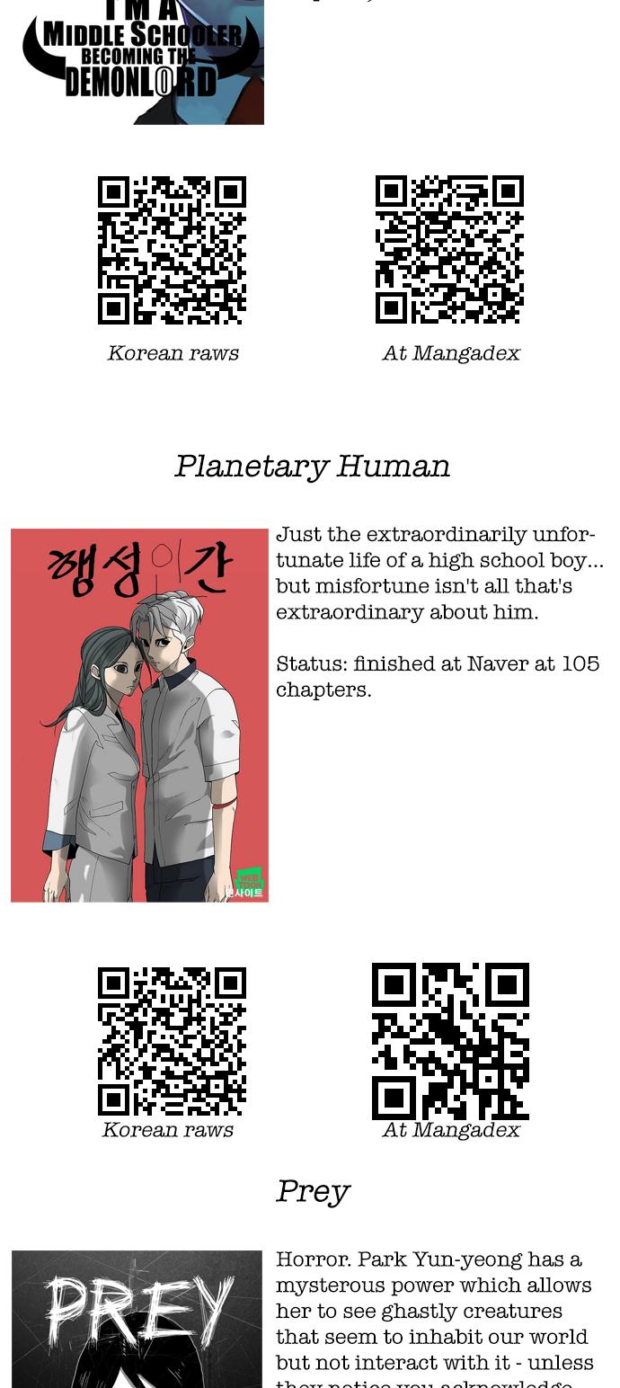 Read How to Fight chapter 101 image 110 on Lezhin
