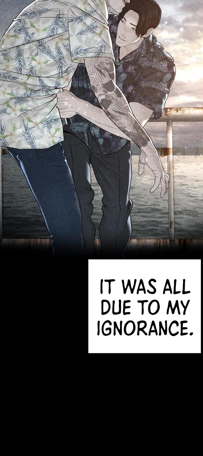 Read How to Fight chapter 101 image 25 on Lezhin
