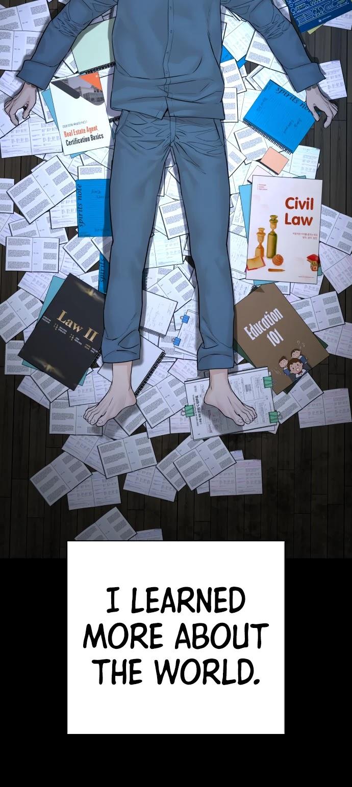 Read How to Fight chapter 101 image 29 on Lezhin