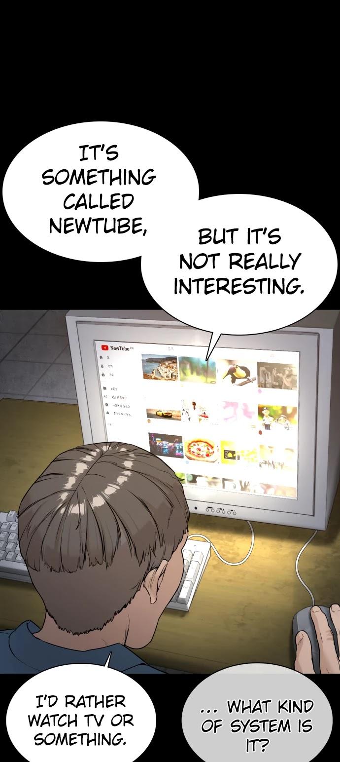 Read How to Fight chapter 101 image 32 on Lezhin