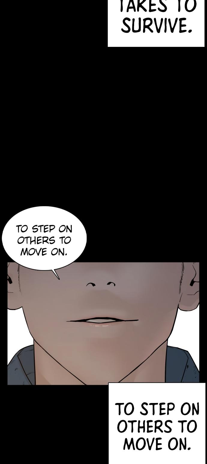 Read How to Fight chapter 101 image 48 on Lezhin