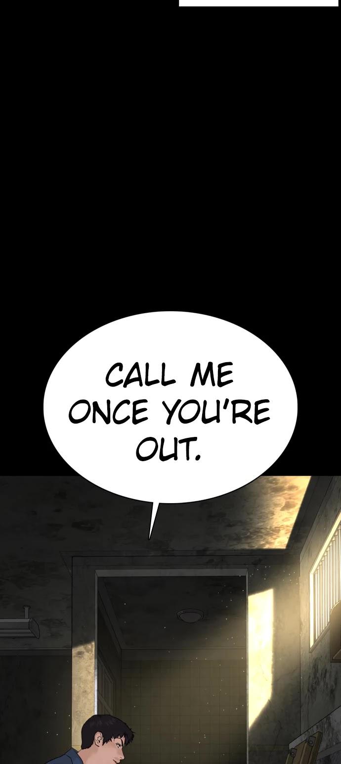 Read How to Fight chapter 101 image 49 on Lezhin
