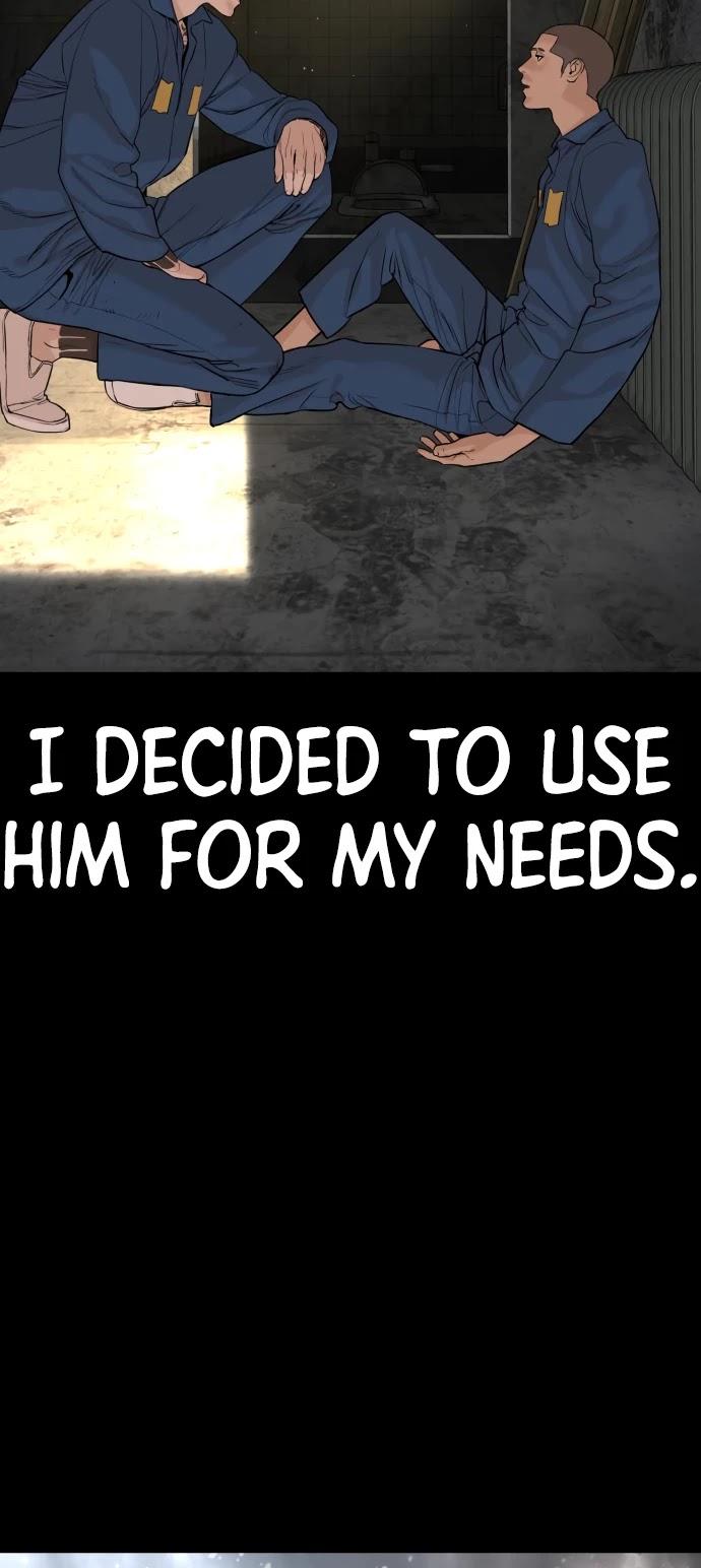 Read How to Fight chapter 101 image 50 on Lezhin