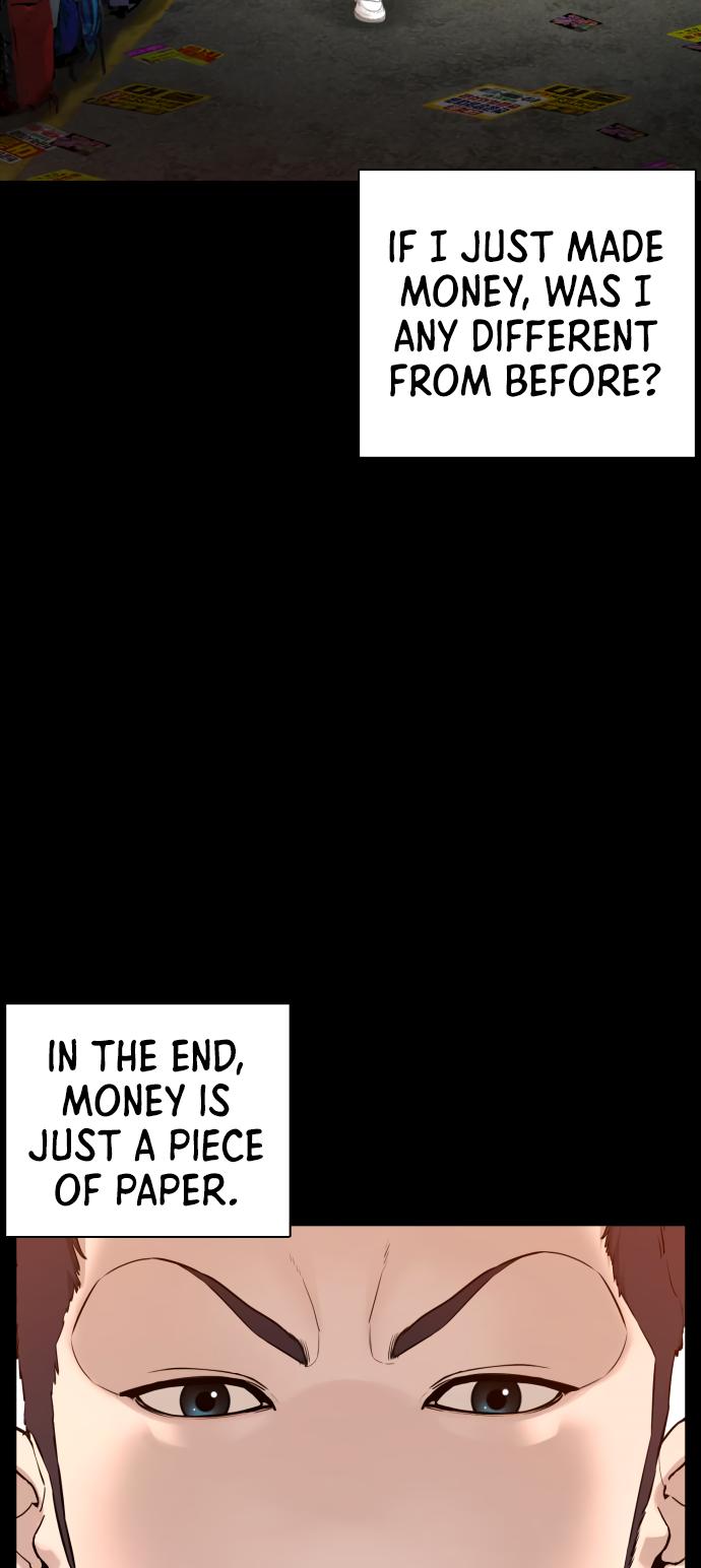 Read How to Fight chapter 101 image 54 on Lezhin