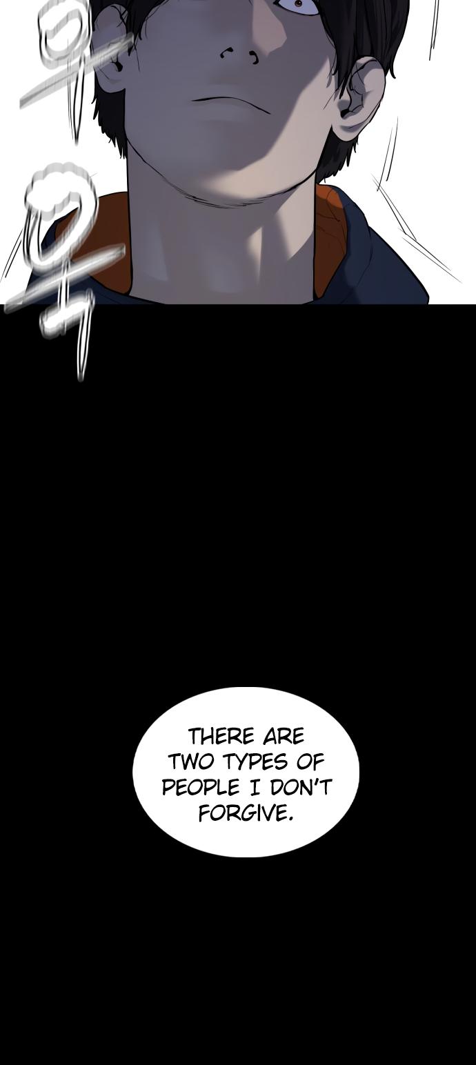 Read How to Fight chapter 101 image 57 on Lezhin