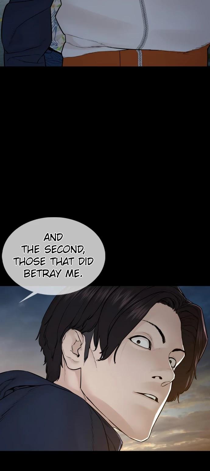 Read How to Fight chapter 101 image 59 on Lezhin