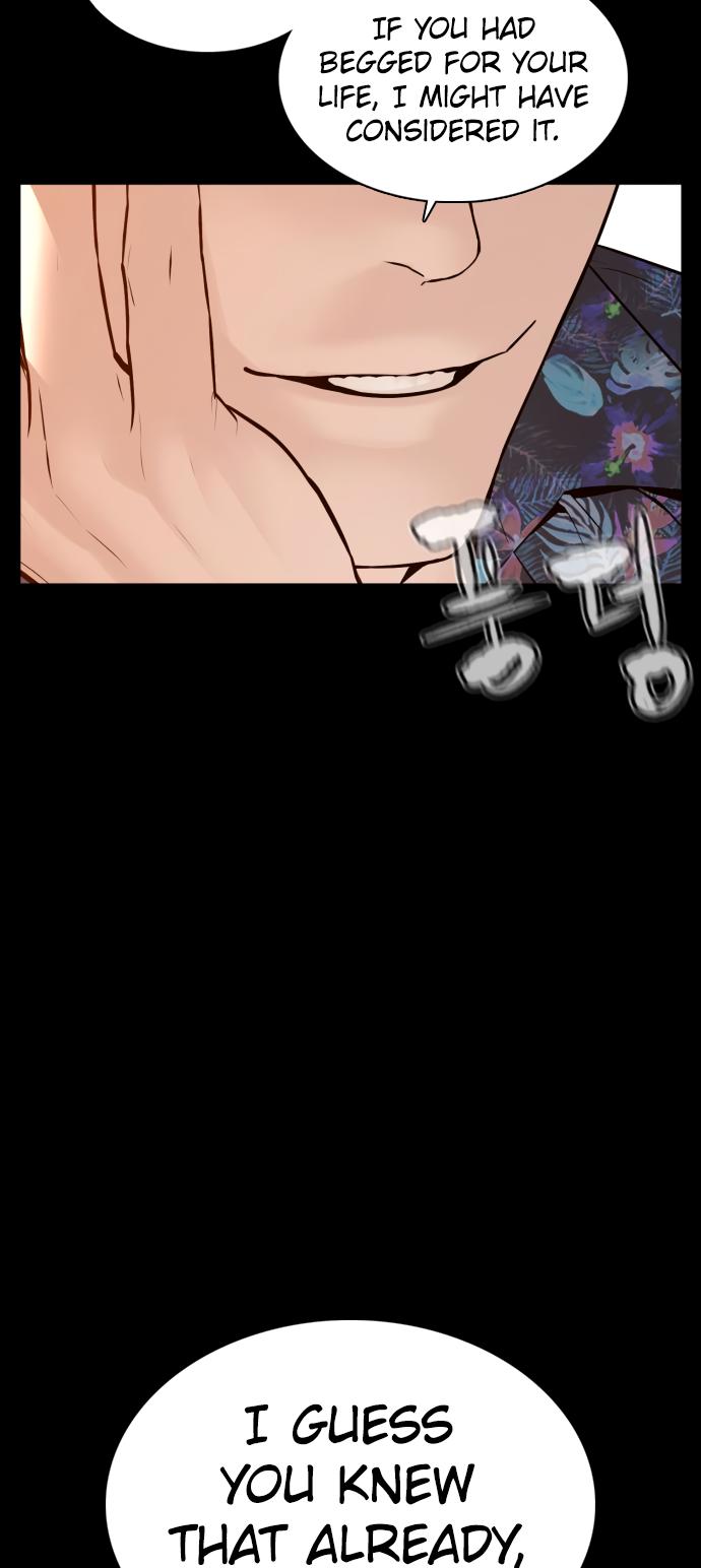 Read How to Fight chapter 101 image 6 on Lezhin