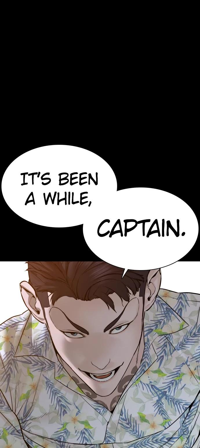Read How to Fight chapter 101 image 60 on Lezhin
