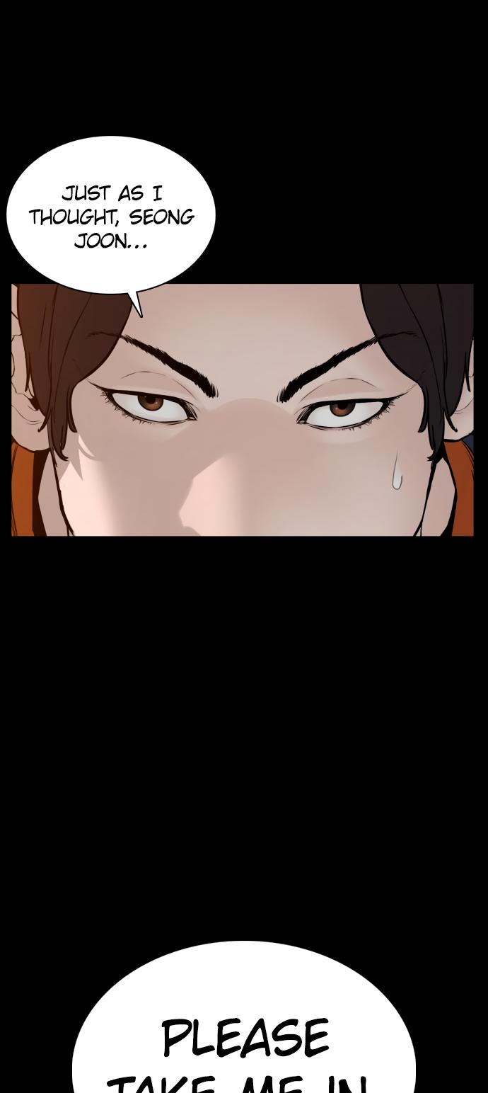 Read How to Fight chapter 101 image 64 on Lezhin