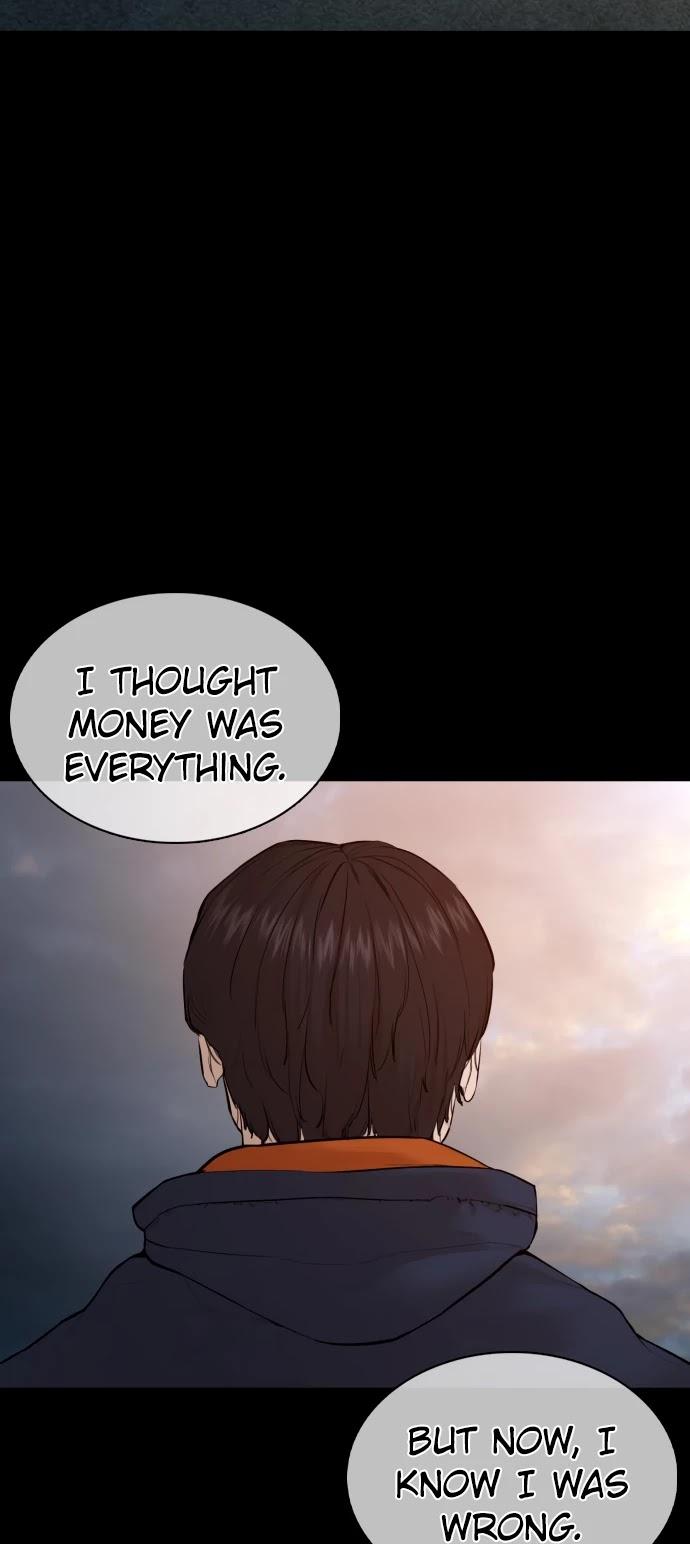 Read How to Fight chapter 101 image 67 on Lezhin