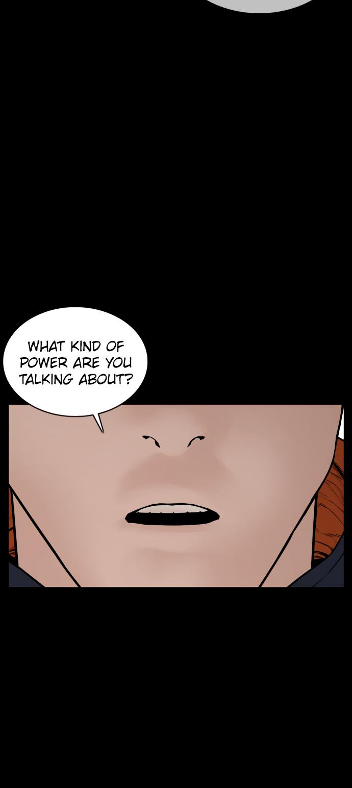 Read How to Fight chapter 101 image 69 on Lezhin