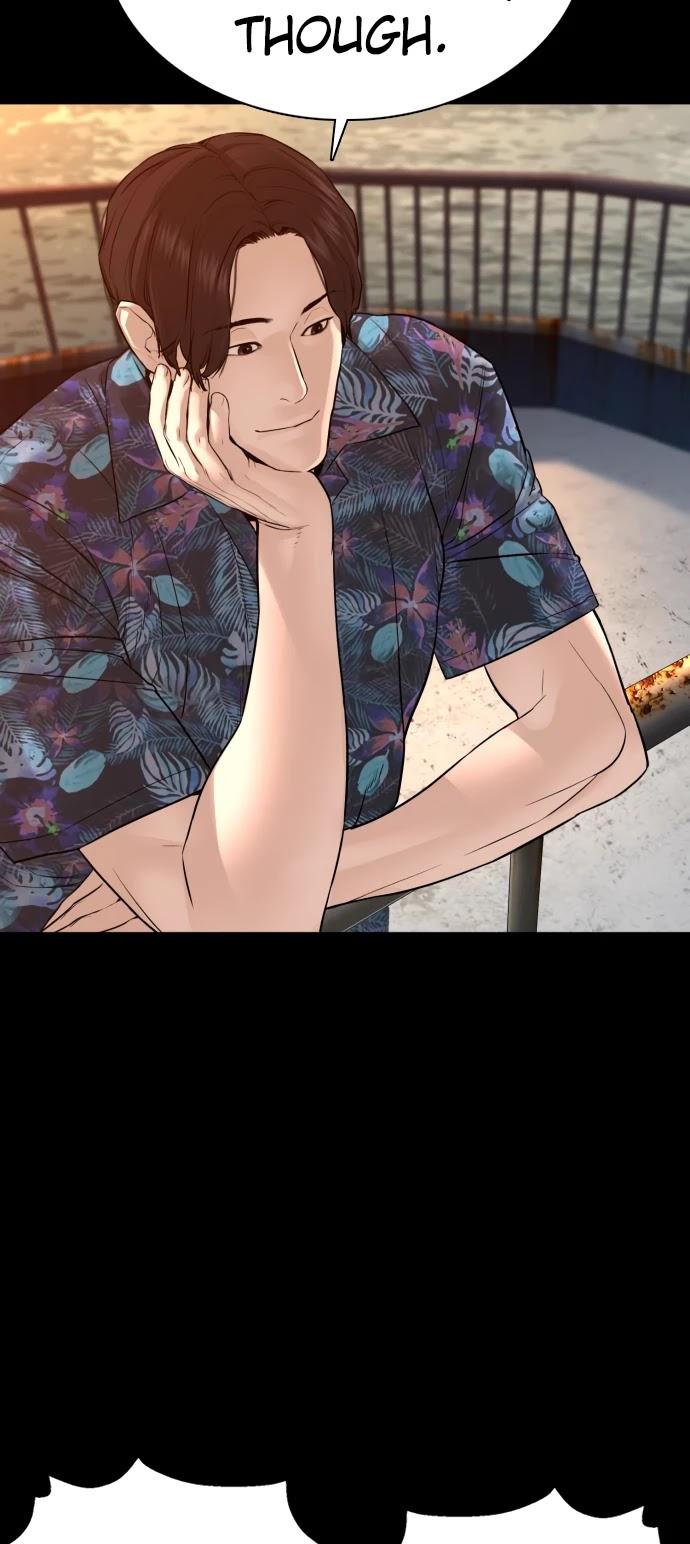Read How to Fight chapter 101 image 7 on Lezhin