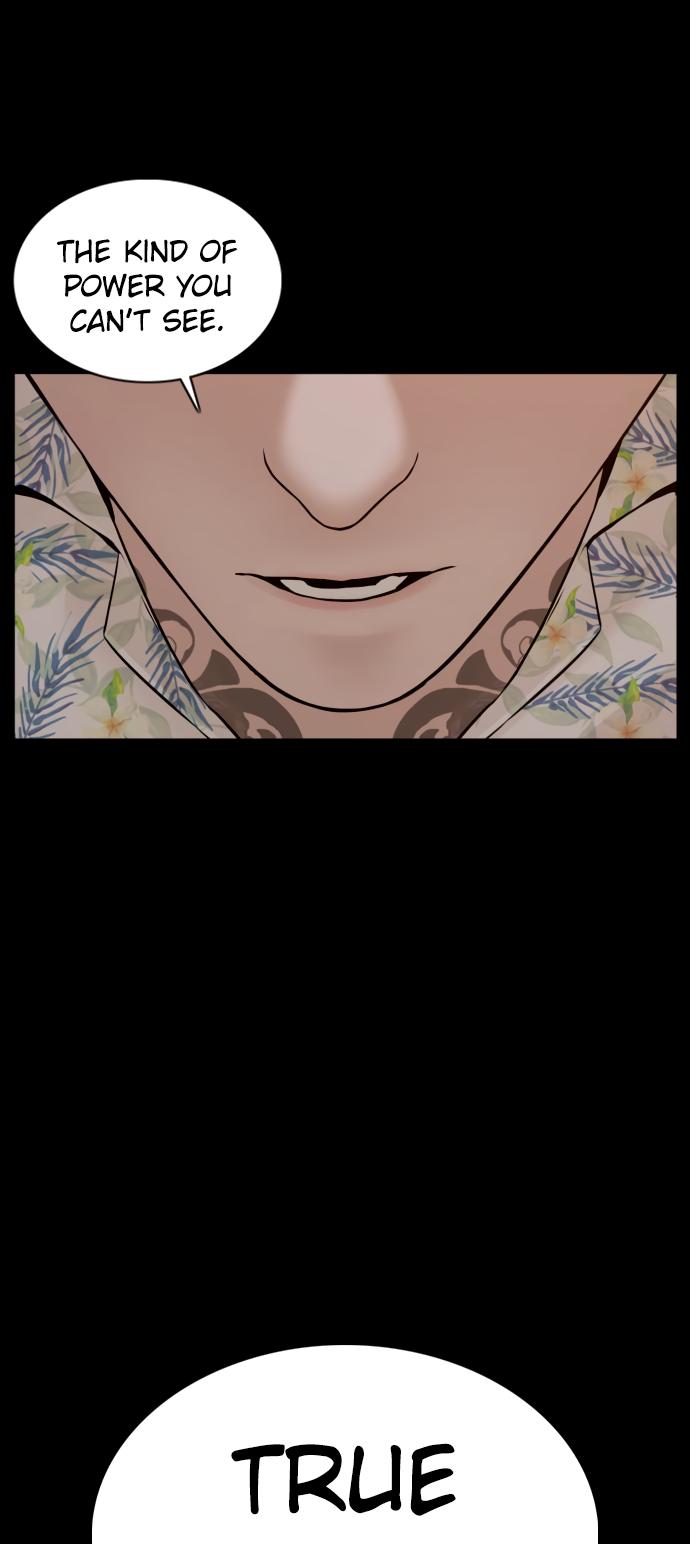 Read How to Fight chapter 101 image 70 on Lezhin