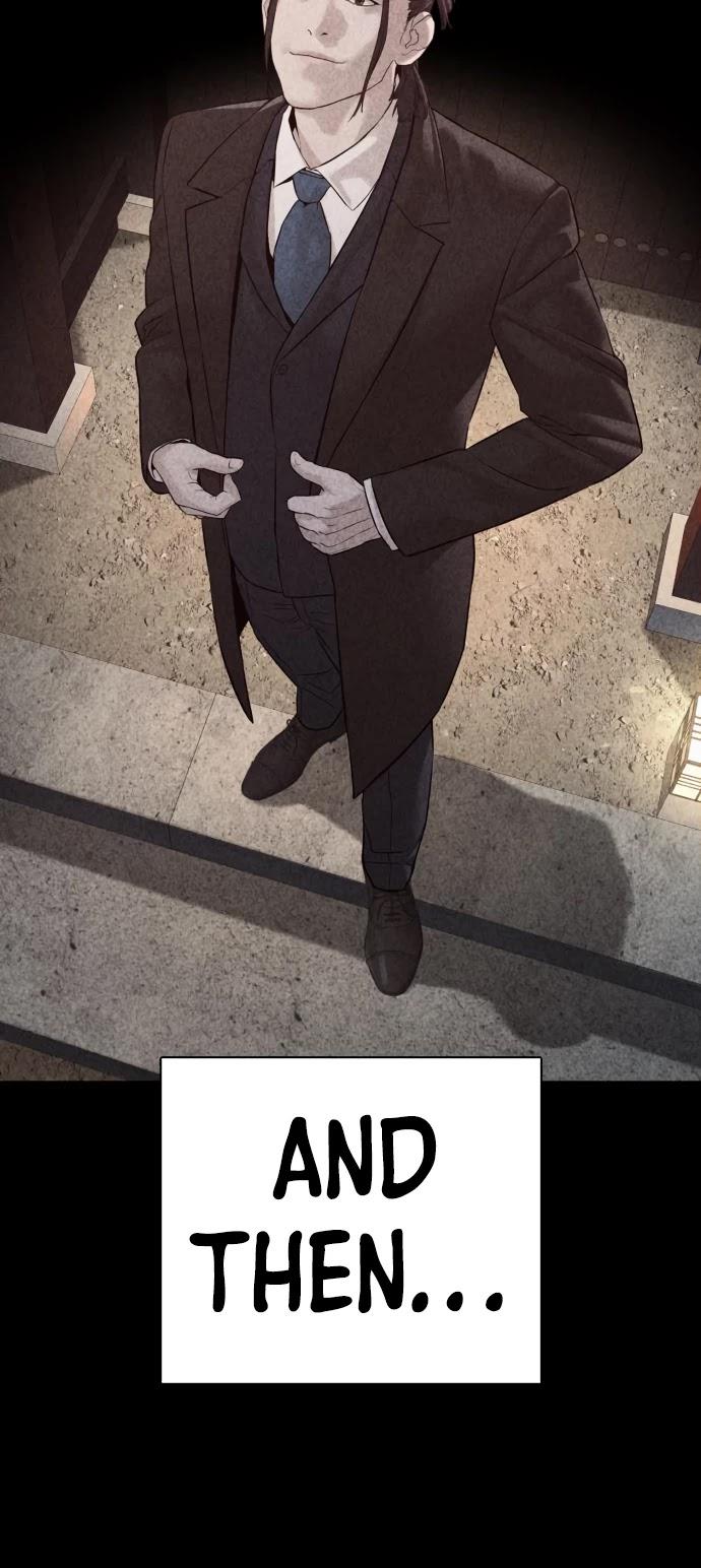 Read How to Fight chapter 101 image 87 on Lezhin