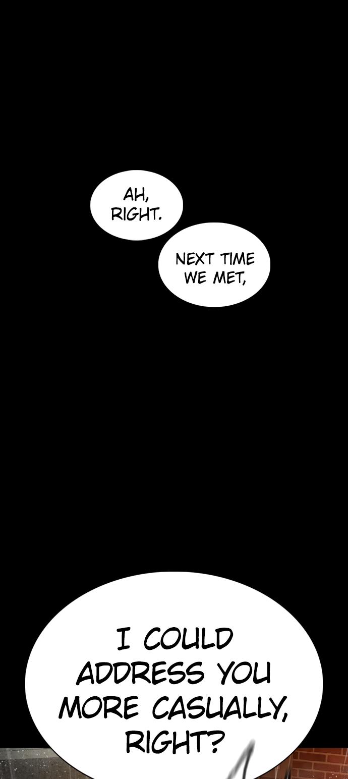 Read How to Fight chapter 101 image 88 on Lezhin
