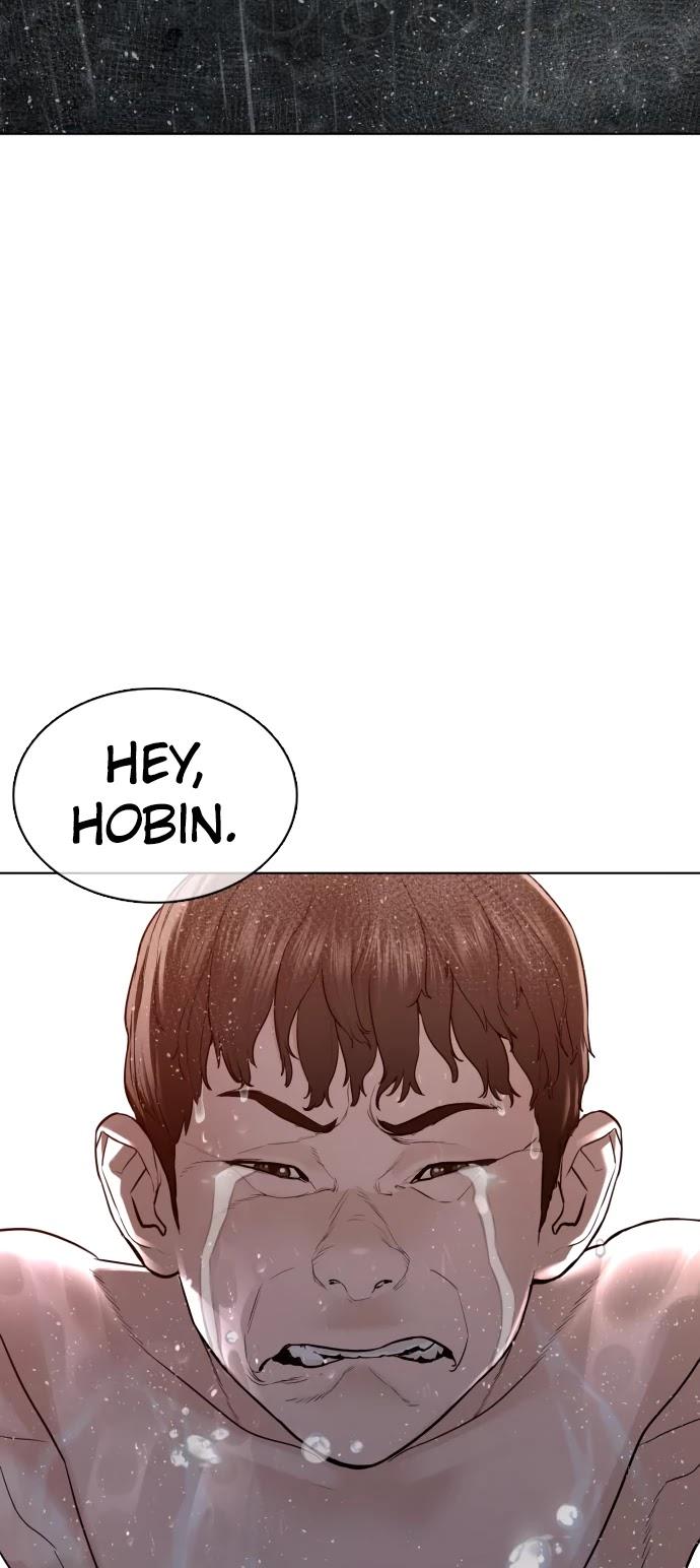 Read How to Fight chapter 101 image 90 on Lezhin
