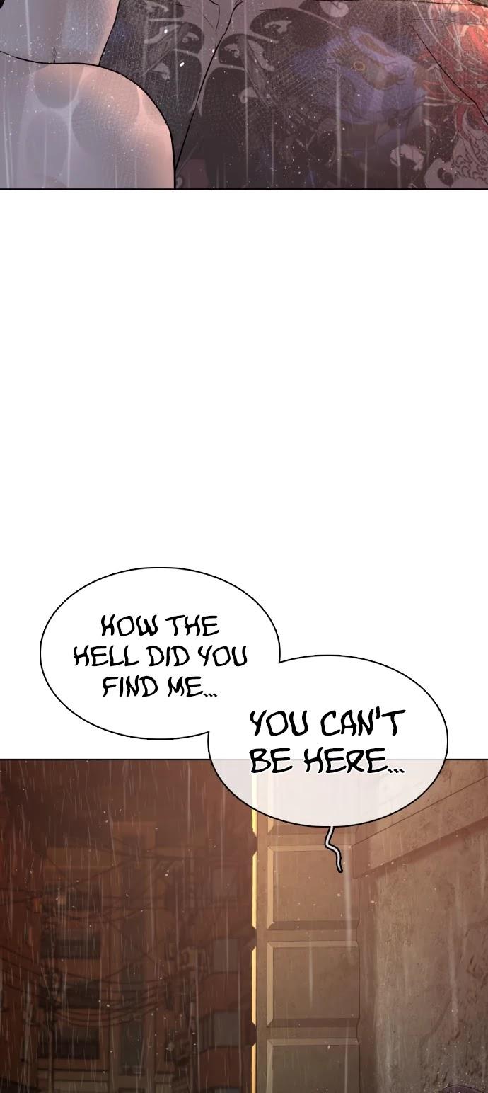 Read How to Fight chapter 101 image 92 on Lezhin