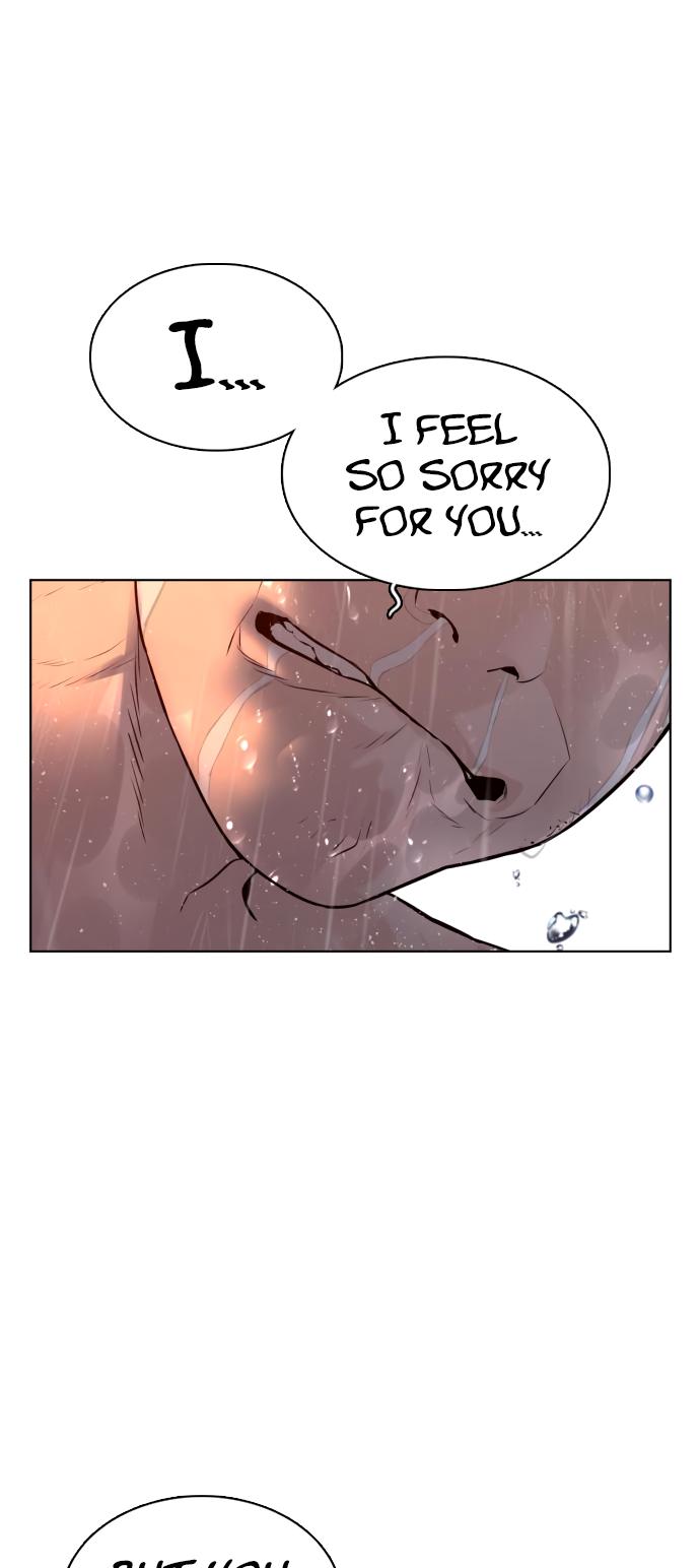 Read How to Fight chapter 101 image 94 on Lezhin