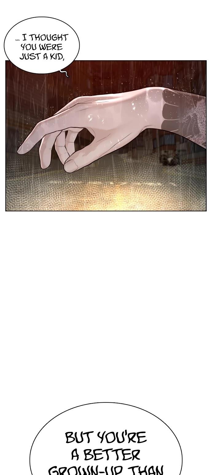 Read How to Fight chapter 101 image 98 on Lezhin