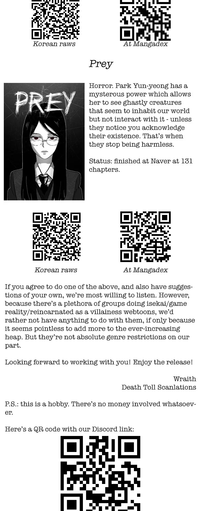 Read How to Fight chapter 102 image 57 on Lezhin