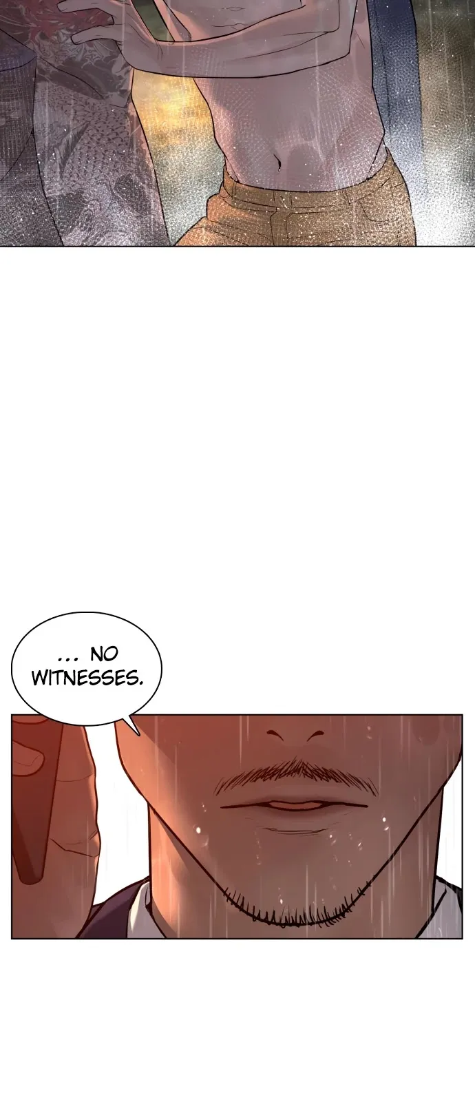 Read How to Fight chapter 102 image 6 on Lezhin