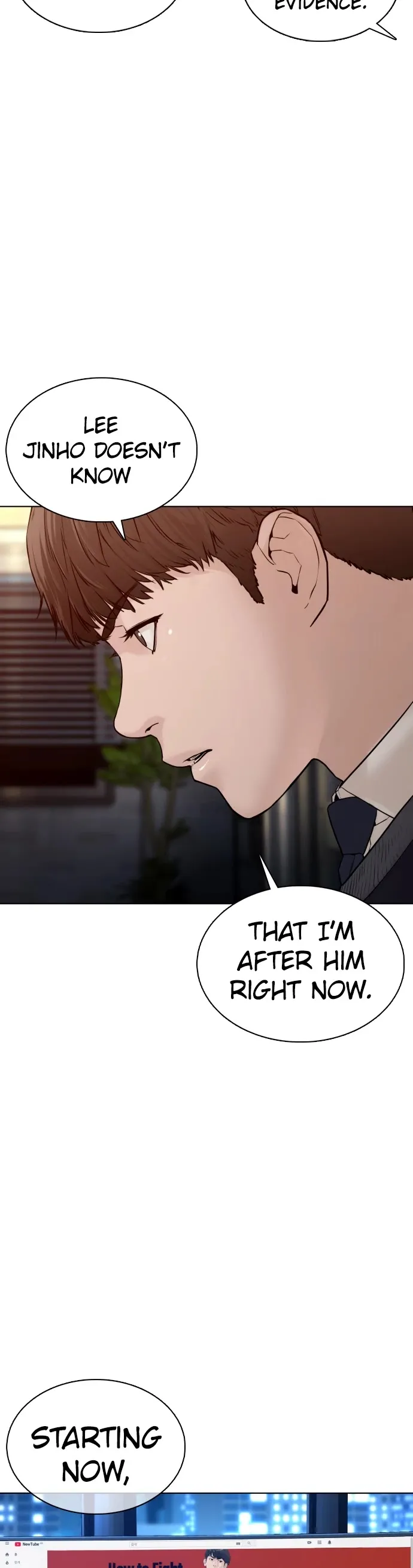 Read How to Fight chapter 103 image 14 on Lezhin