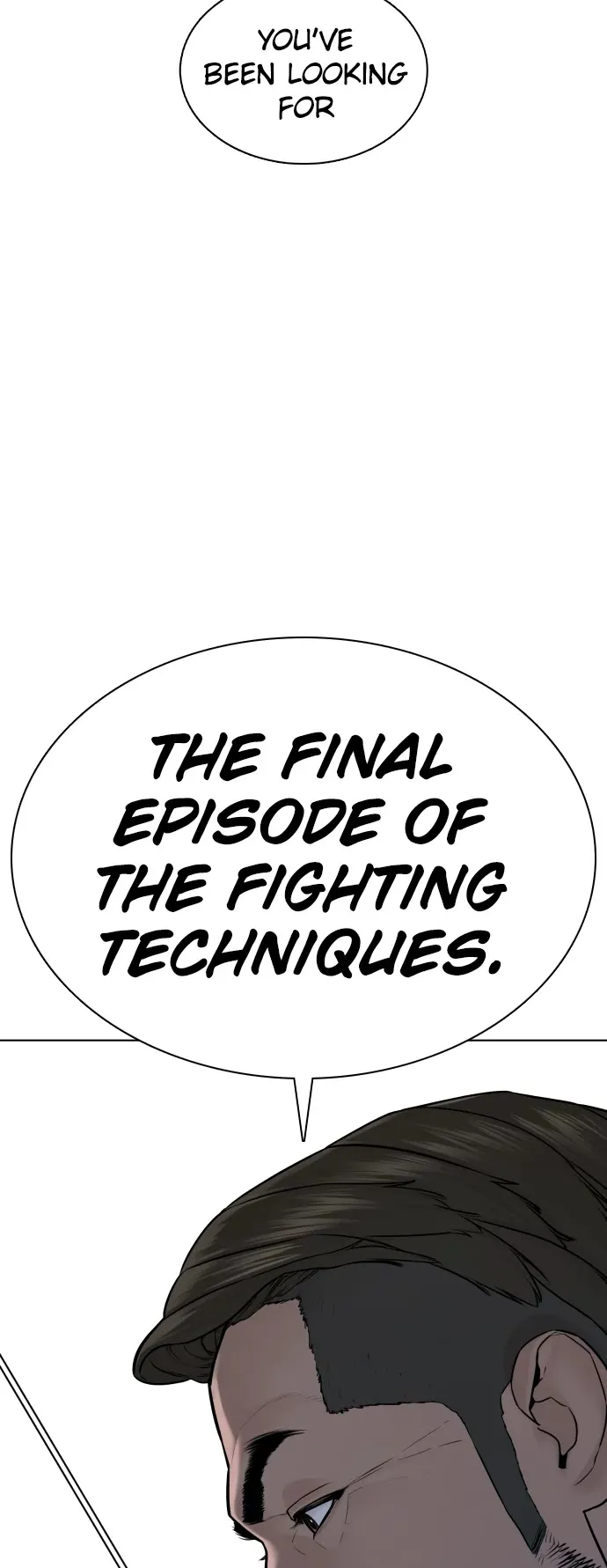 Read How to Fight chapter 103 image 64 on Lezhin