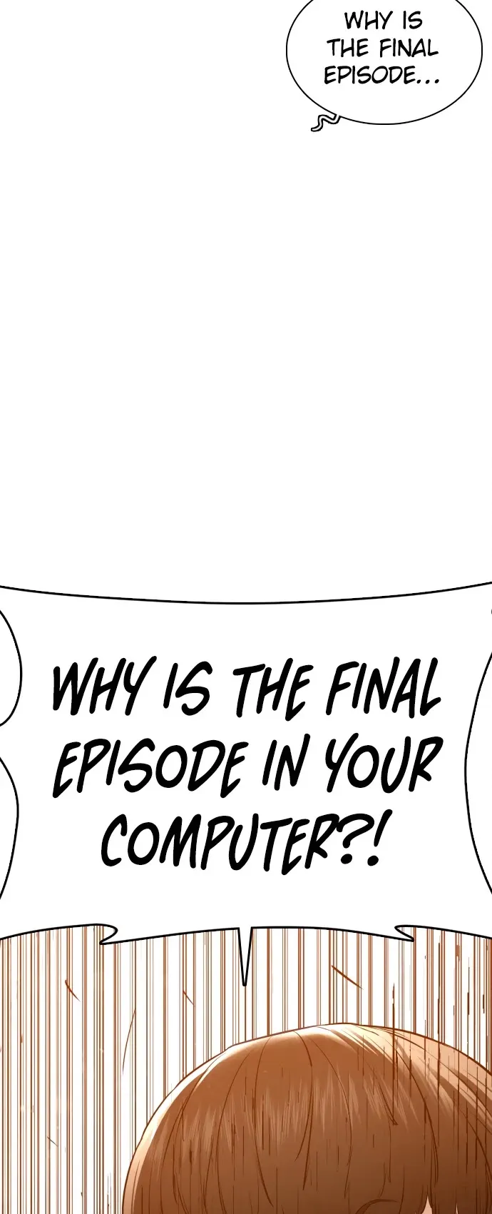 Read How to Fight chapter 105 image 54 on Lezhin