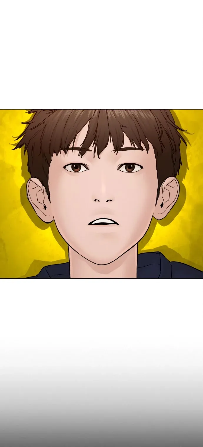 Read How to Fight chapter 105 image 8 on Lezhin