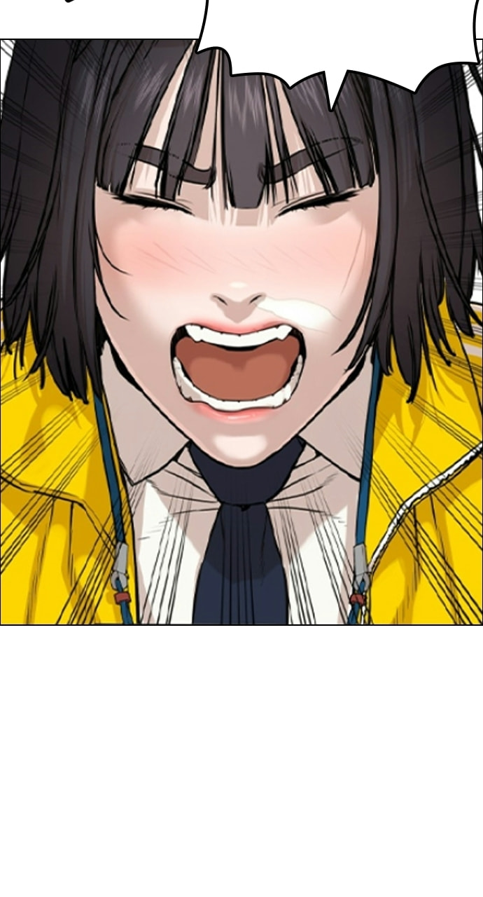 Read How to Fight chapter 11.1 image 13 on Lezhin