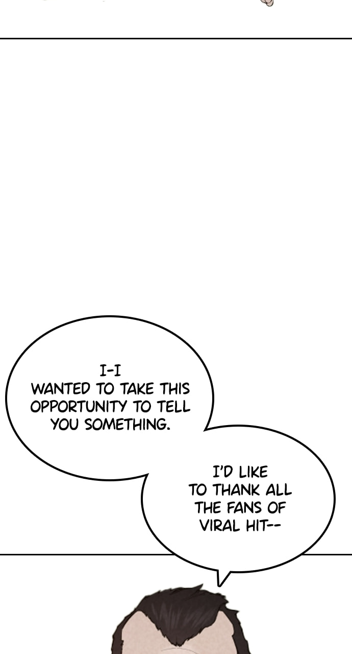 Read How to Fight chapter 11.1 image 2 on Lezhin