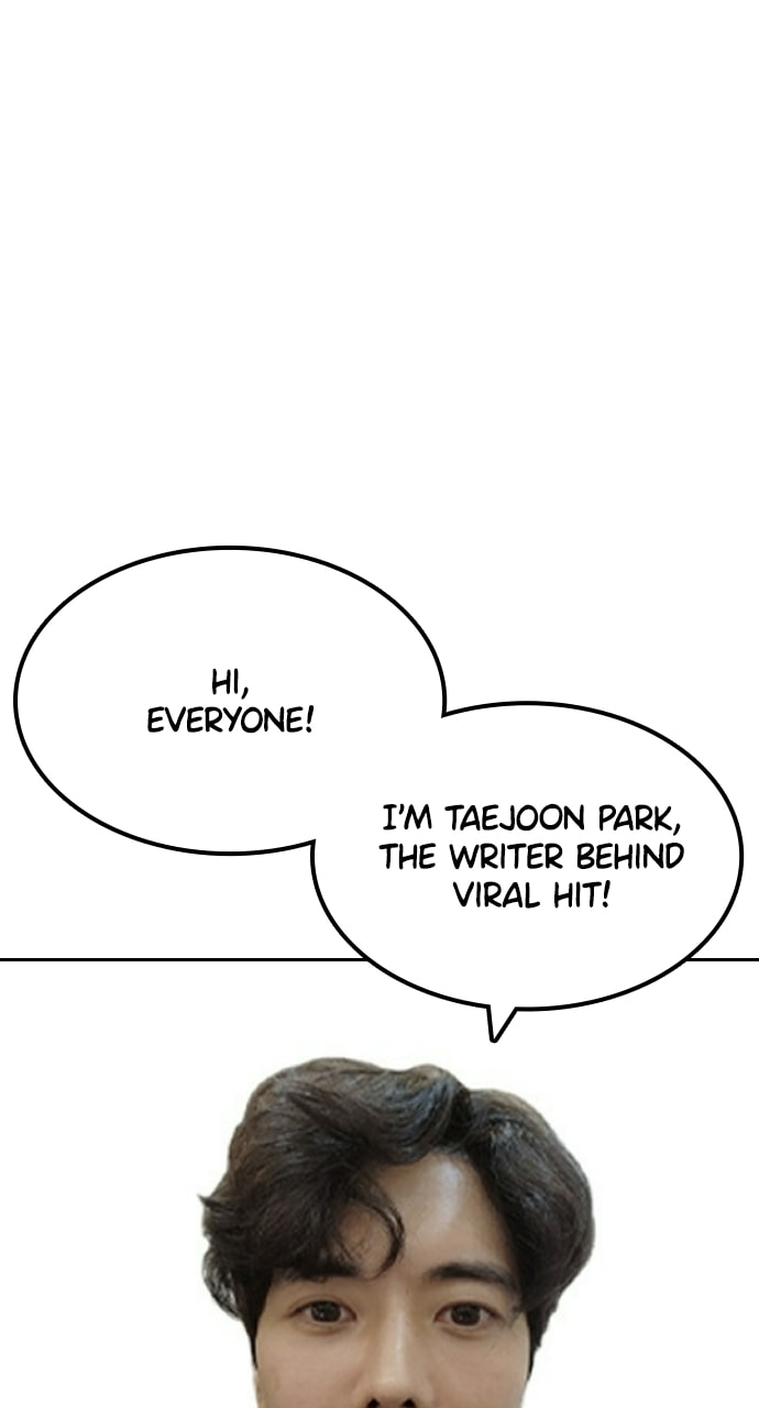 Read How to Fight chapter 11.1 image 20 on Lezhin