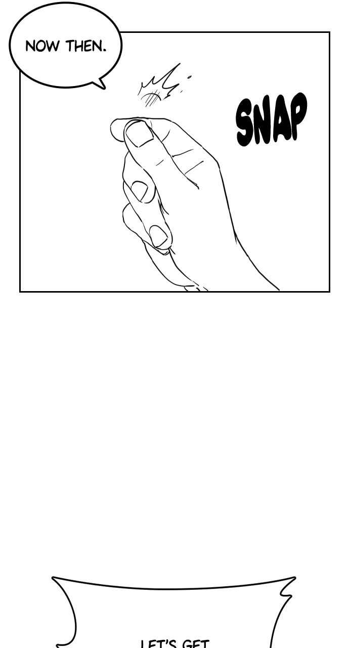 Read How to Fight chapter 11.1 image 22 on Lezhin