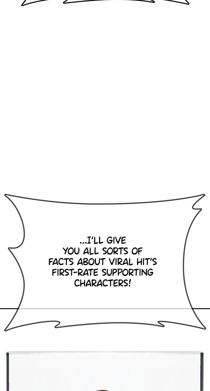 Read How to Fight chapter 11.1 image 24 on Lezhin
