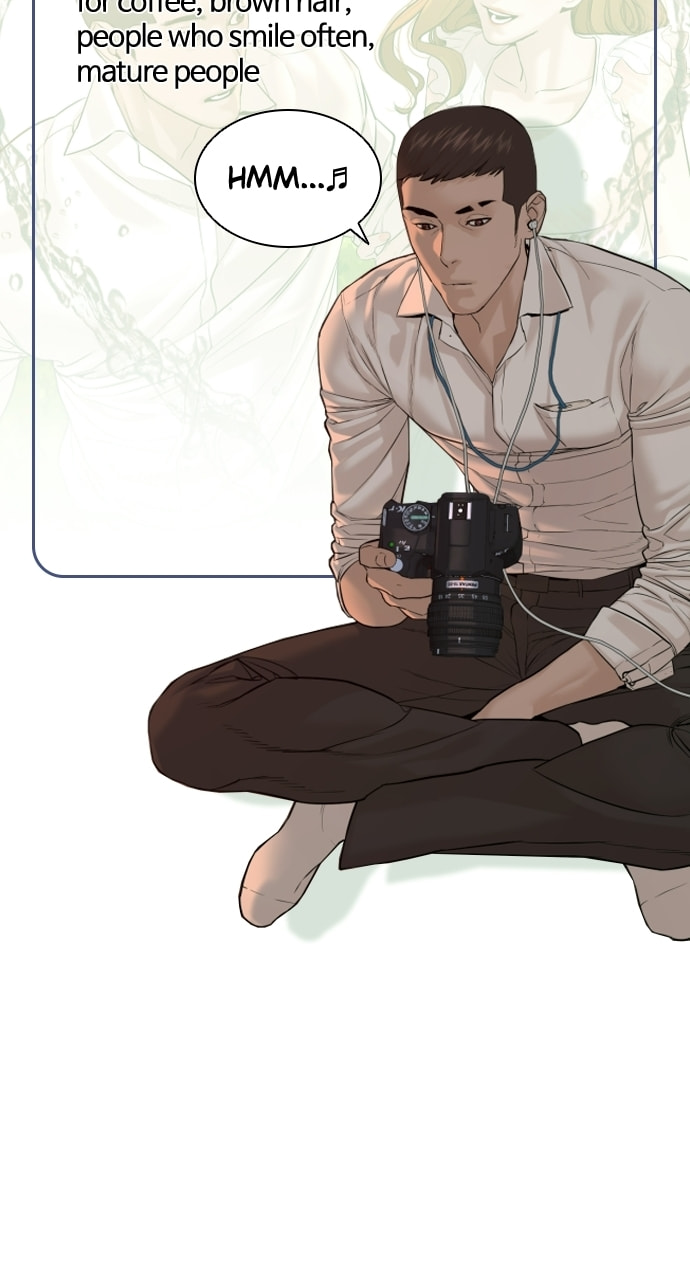 Read How to Fight chapter 11.1 image 40 on Lezhin