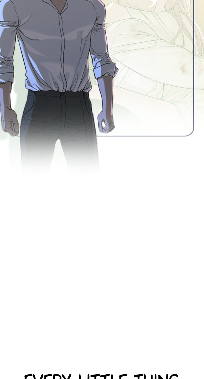 Read How to Fight chapter 11.1 image 42 on Lezhin