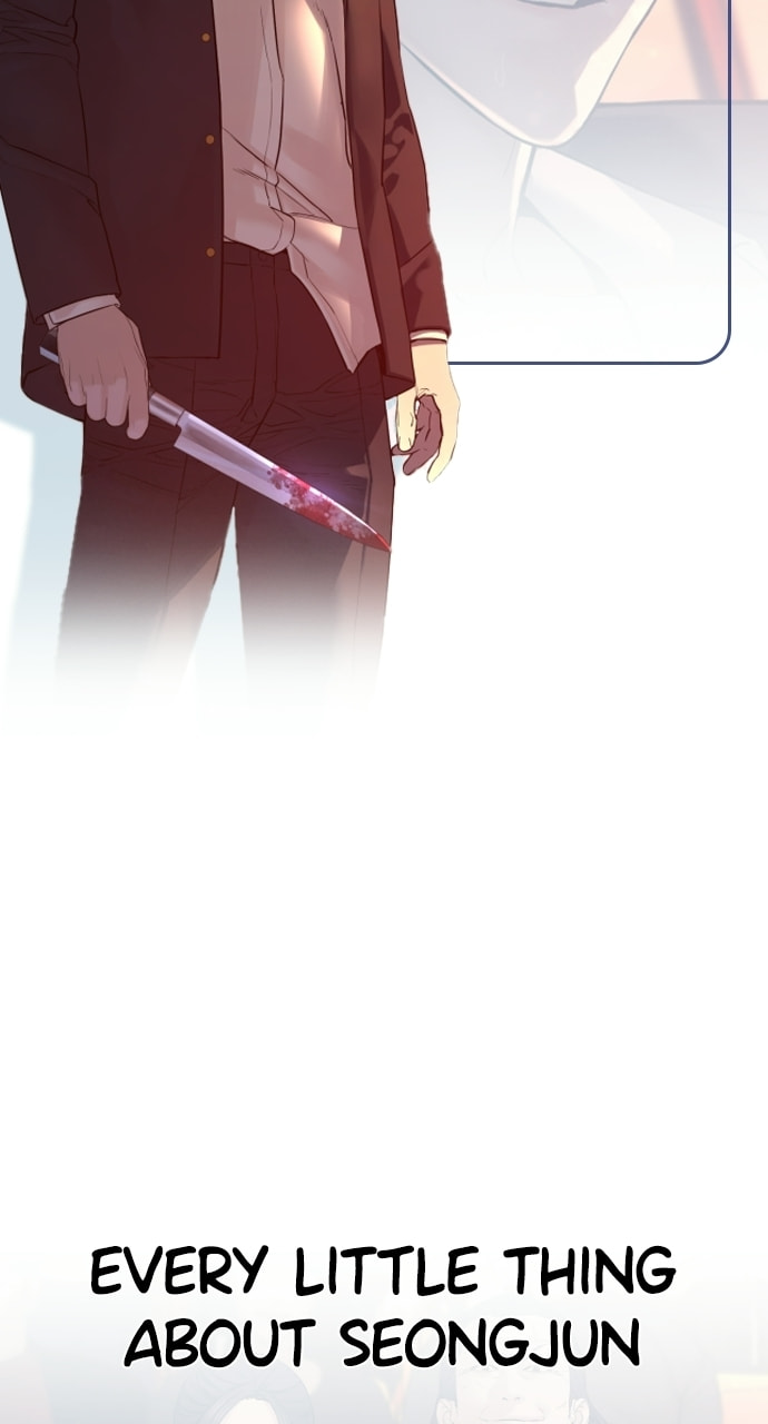 Read How to Fight chapter 11.1 image 50 on Lezhin