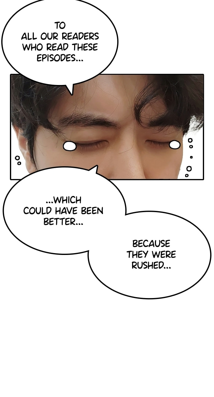 Read How to Fight chapter 11.1 image 56 on Lezhin