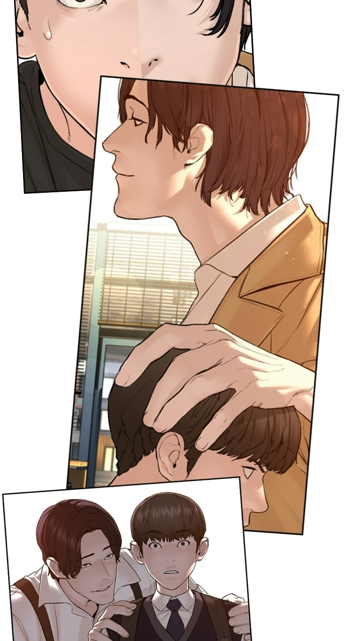 Read How to Fight chapter 11.1 image 61 on Lezhin