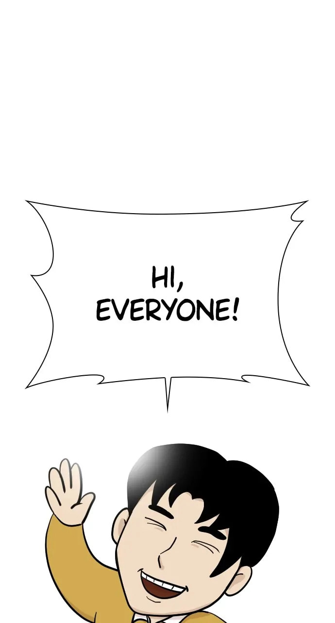 Read How to Fight chapter 11.2 image 0 on Lezhin