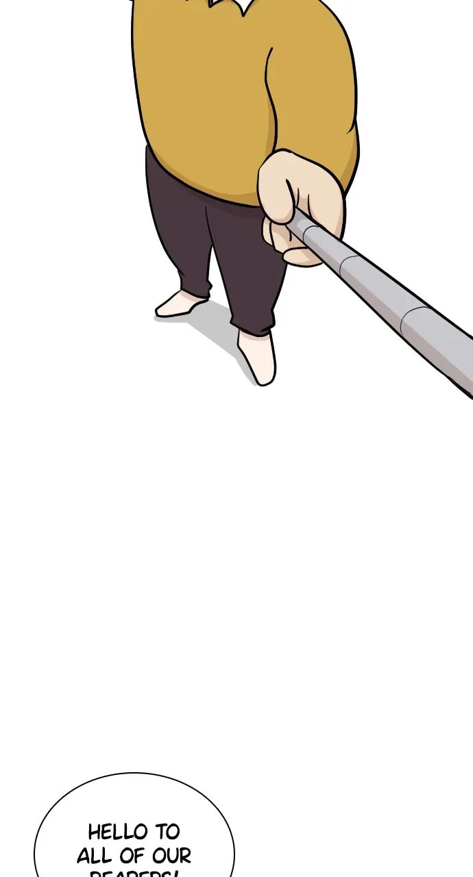 Read How to Fight chapter 11.2 image 1 on Lezhin