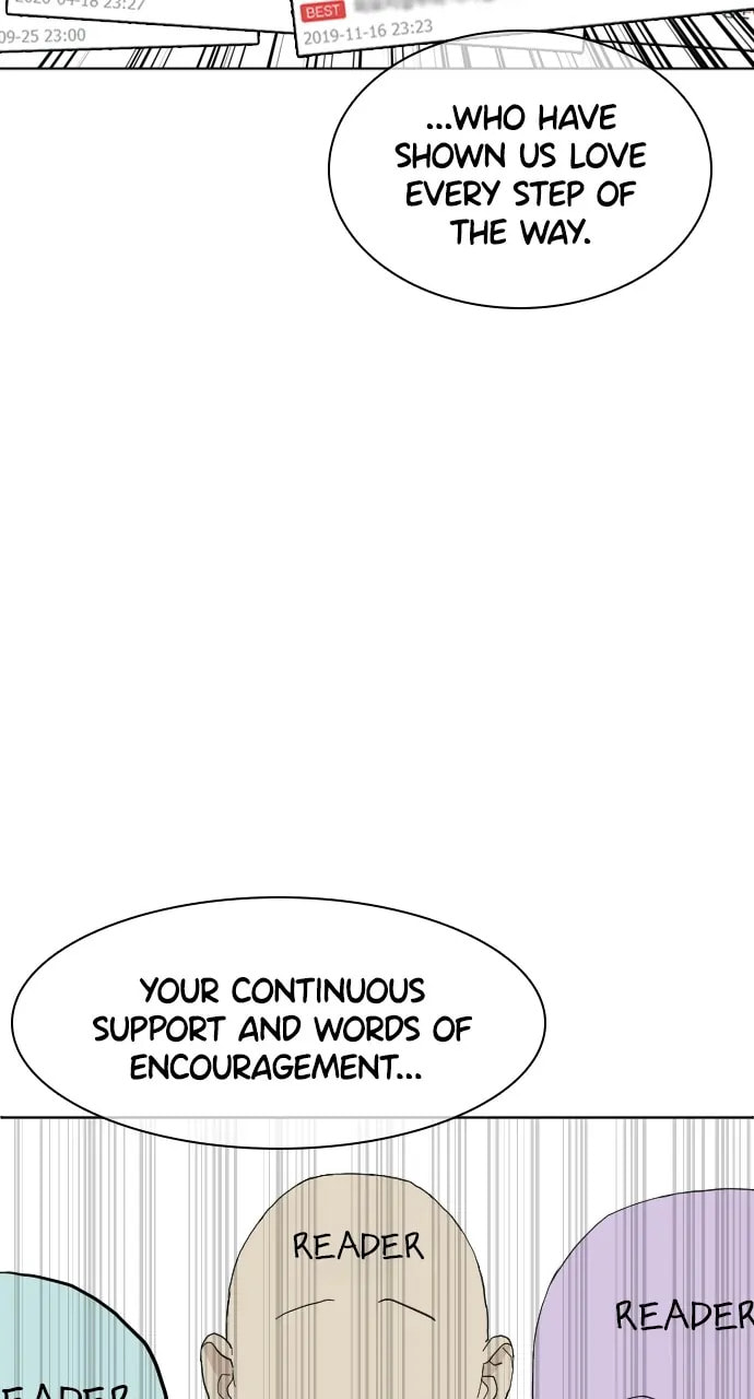 Read How to Fight chapter 11.2 image 10 on Lezhin