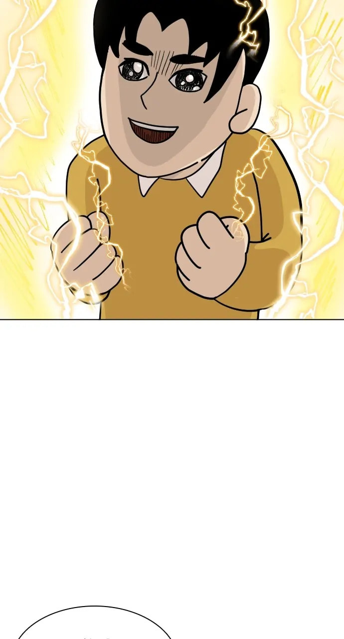 Read How to Fight chapter 11.2 image 12 on Lezhin