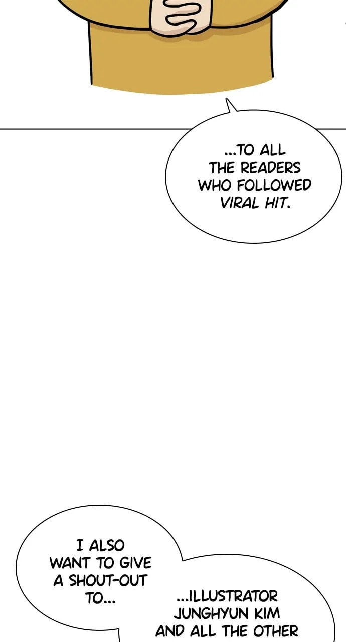 Read How to Fight chapter 11.2 image 15 on Lezhin